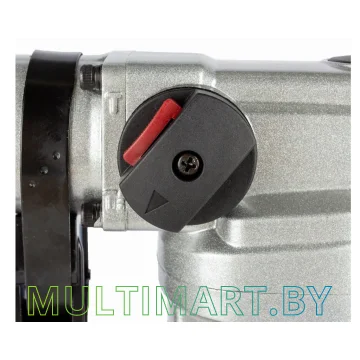 Перфоратор RedVerg RD-RH1200S картинка 7